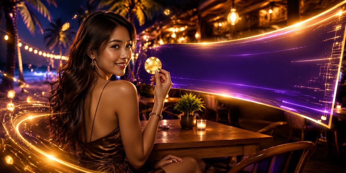 Bonus cashback untuk pemain jackpot dari Ipoh di platform laju44 Malaysia