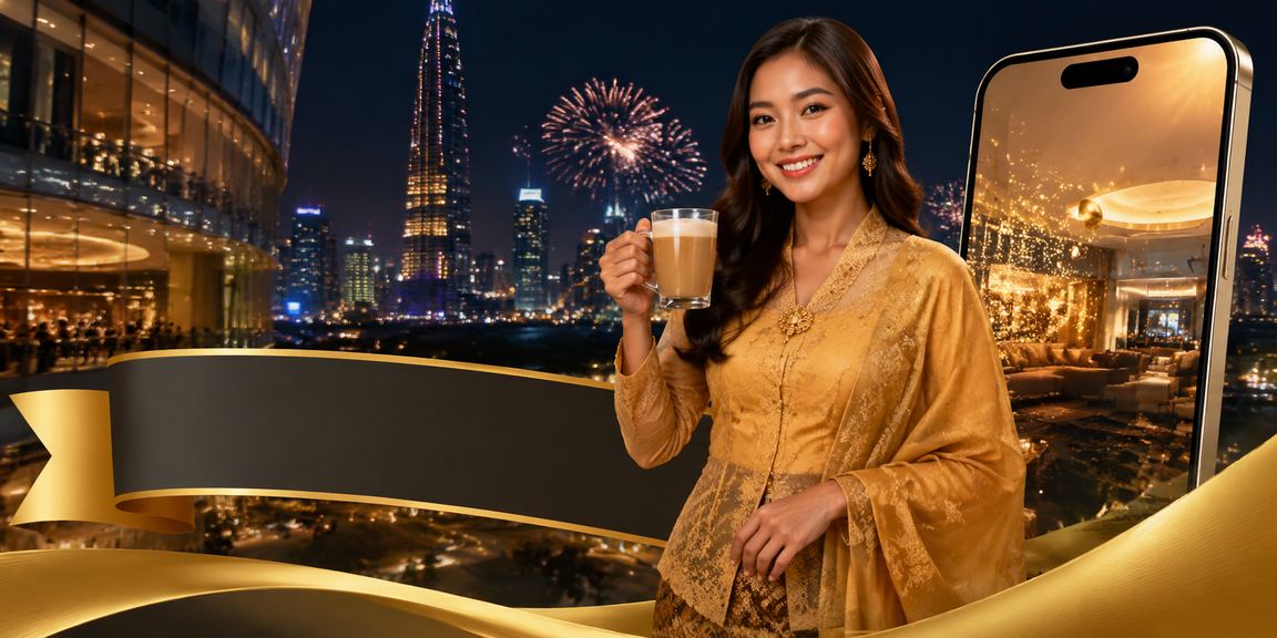 Pengesahan akaun VIP dan bonus Kuala Lumpur laju44