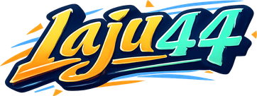laju44